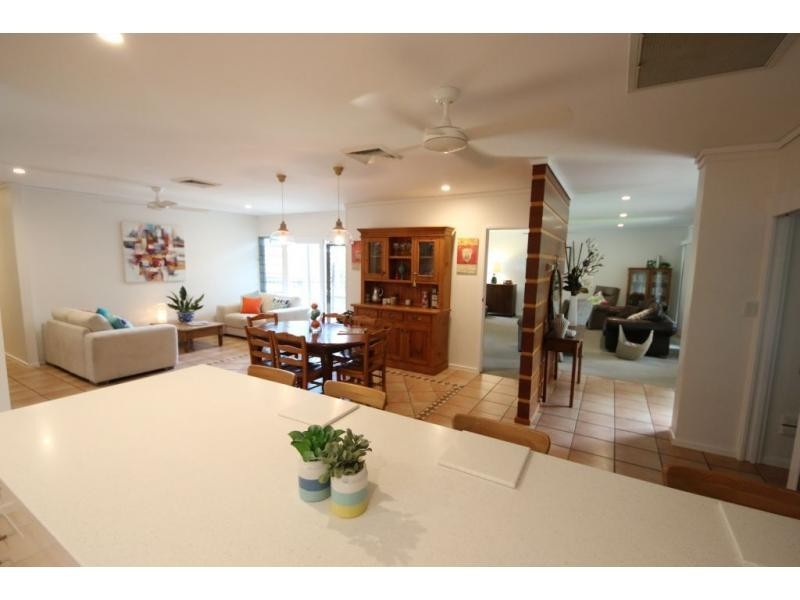 85 ROSS Street, Ayr QLD 4807