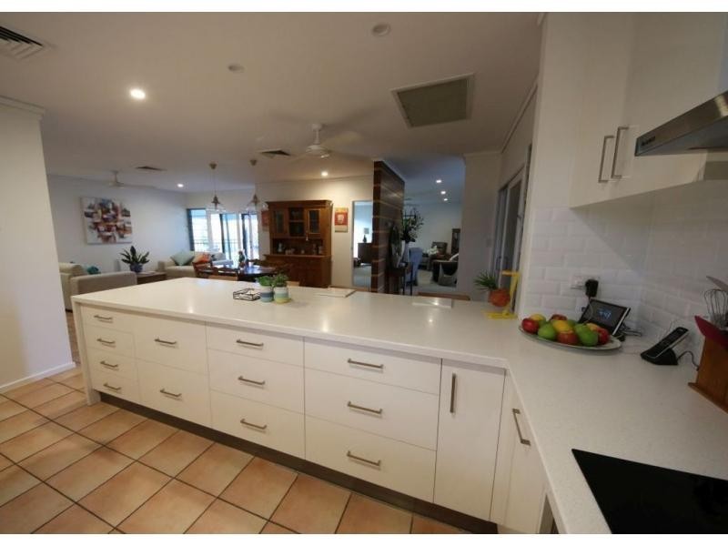 85 ROSS Street, Ayr QLD 4807