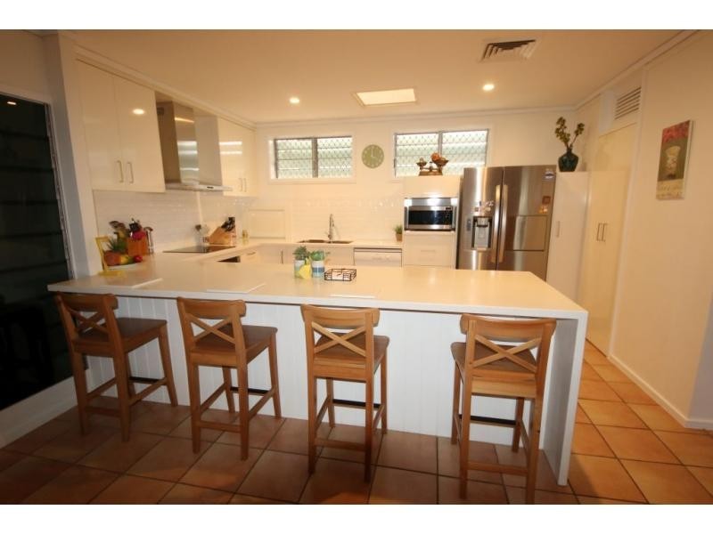 85 ROSS Street, Ayr QLD 4807