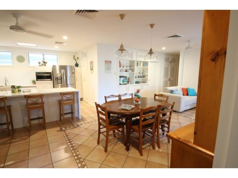 85 ROSS Street, Ayr QLD 4807