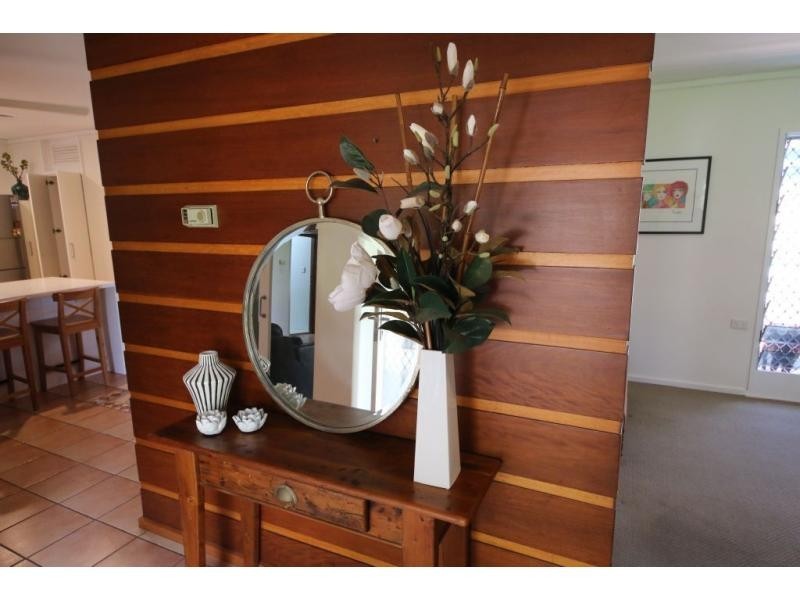 85 ROSS Street, Ayr QLD 4807