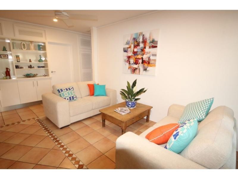 85 ROSS Street, Ayr QLD 4807