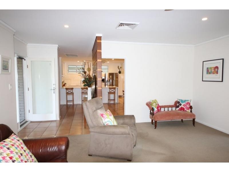 85 ROSS Street, Ayr QLD 4807