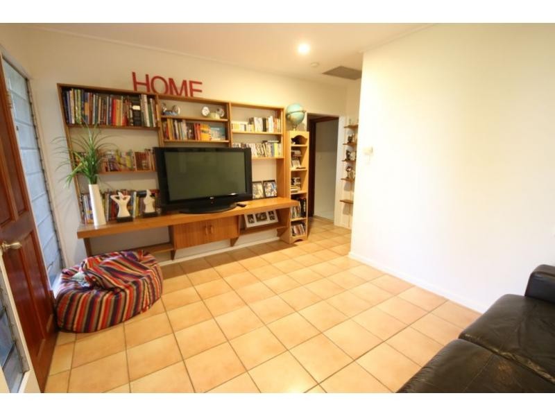 85 ROSS Street, Ayr QLD 4807