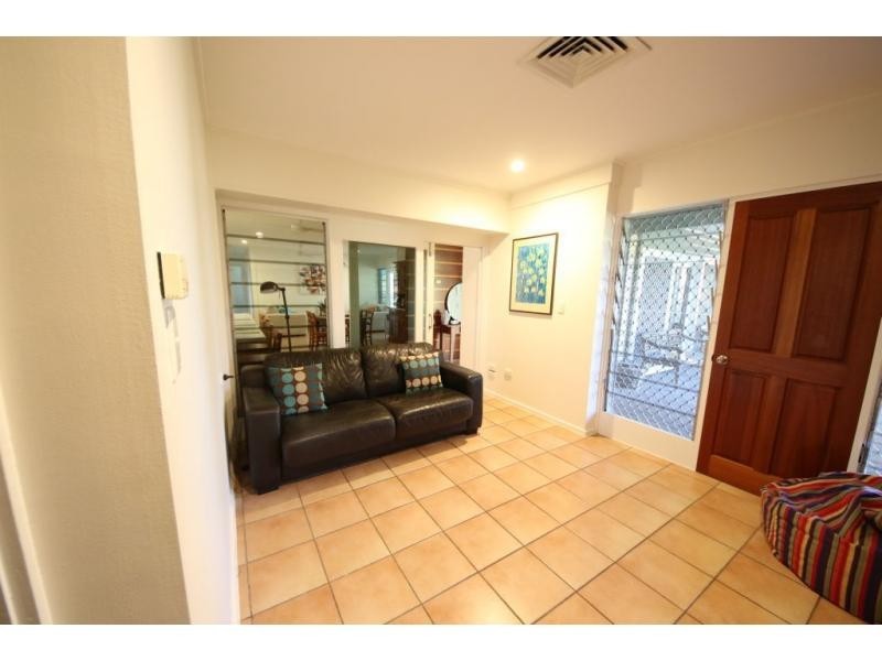 85 ROSS Street, Ayr QLD 4807