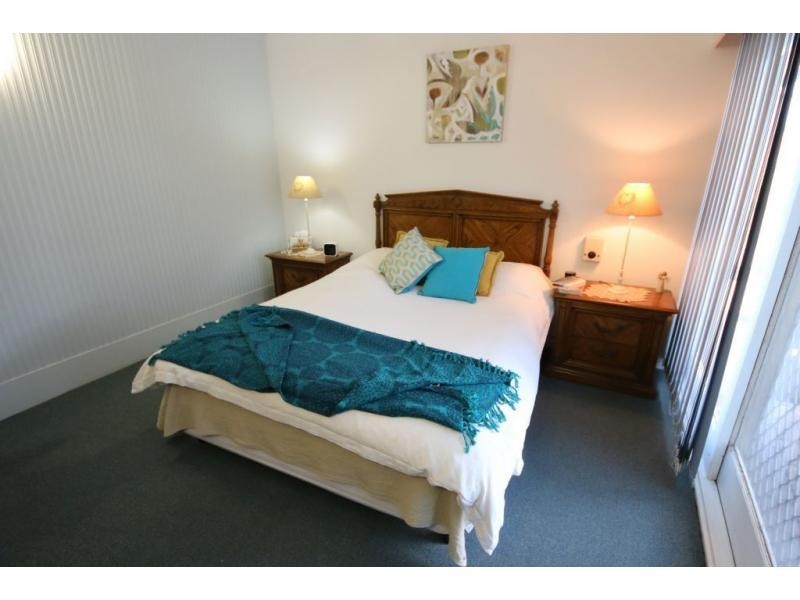 85 ROSS Street, Ayr QLD 4807