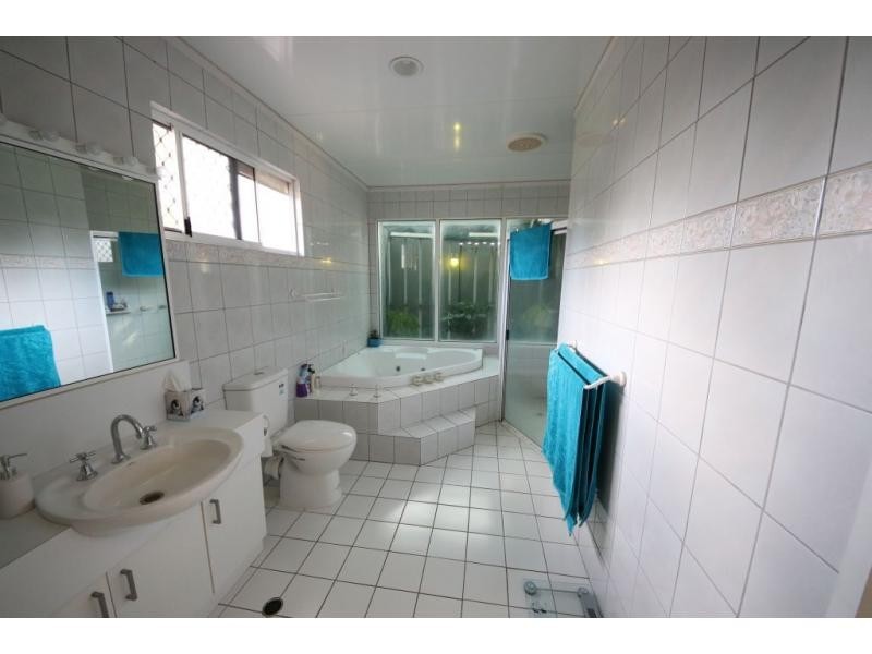 85 ROSS Street, Ayr QLD 4807