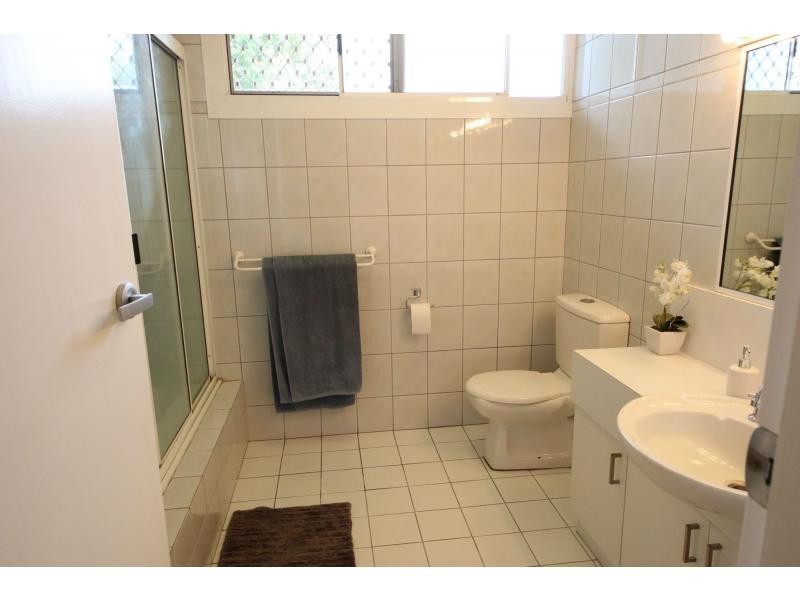 85 ROSS Street, Ayr QLD 4807