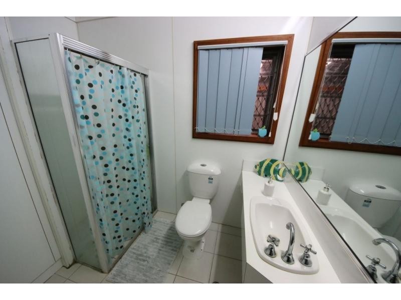 85 ROSS Street, Ayr QLD 4807