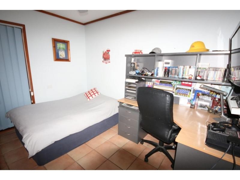 85 ROSS Street, Ayr QLD 4807