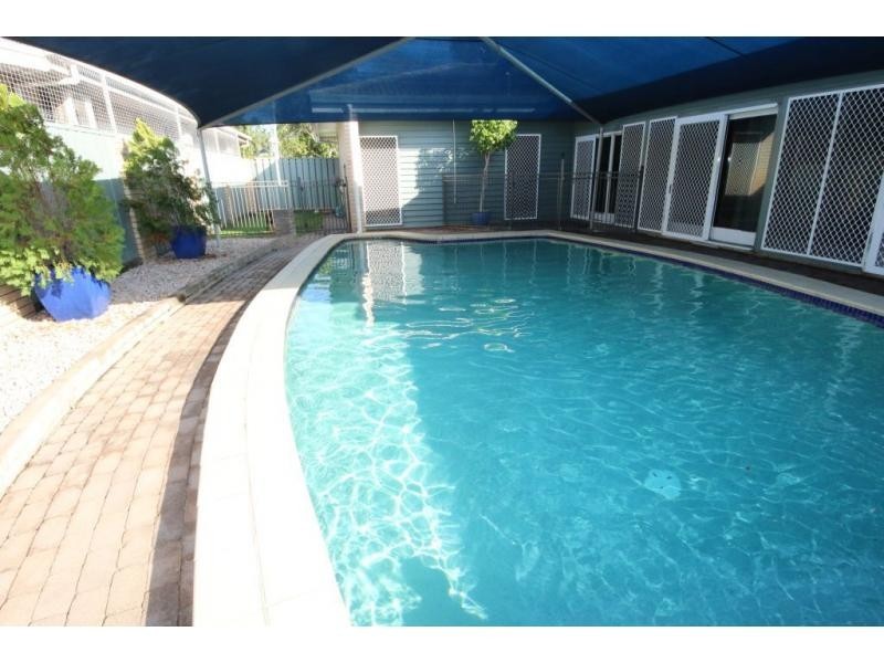 85 ROSS Street, Ayr QLD 4807