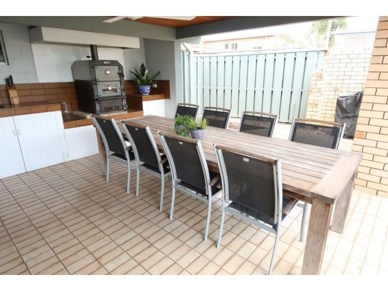 85 ROSS Street, Ayr QLD 4807