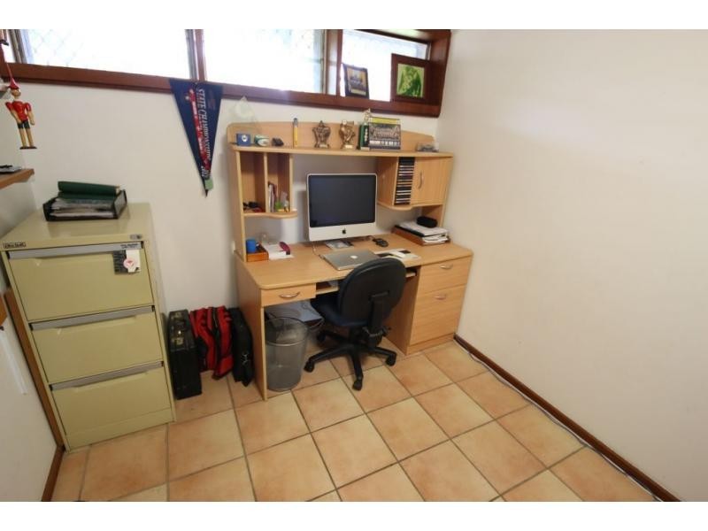 85 ROSS Street, Ayr QLD 4807