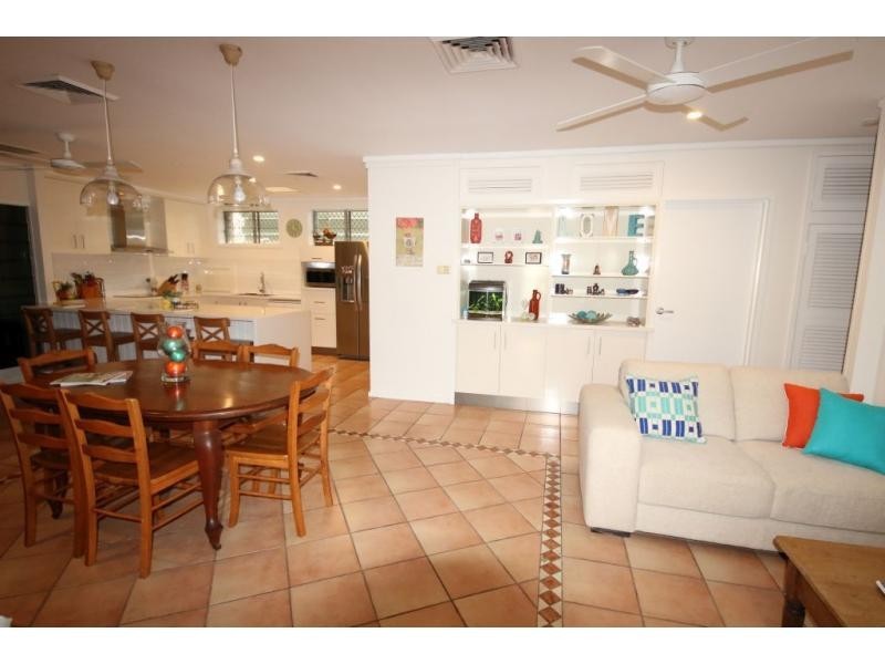 85 ROSS Street, Ayr QLD 4807