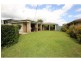 85 ROSS Street, Ayr QLD 4807