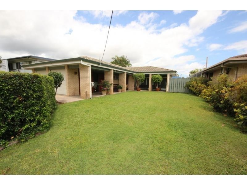 85 ROSS Street, Ayr QLD 4807