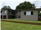 13 Kilrie Road, Ayr QLD 4807