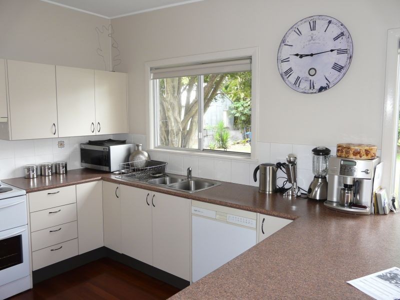 13 Kilrie Road, Ayr QLD 4807