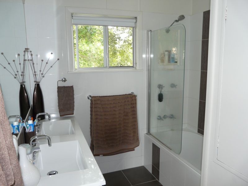 13 Kilrie Road, Ayr QLD 4807