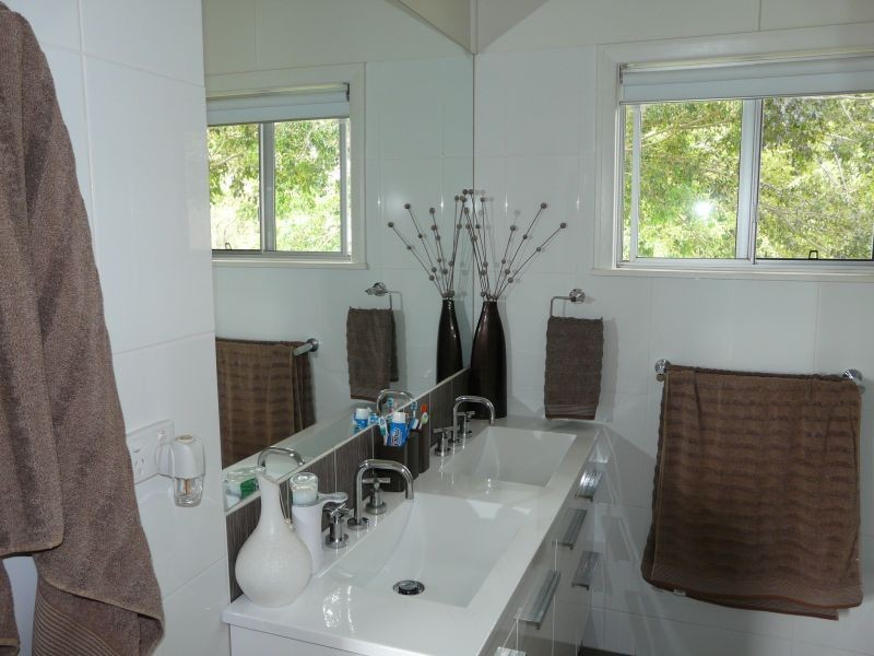 13 Kilrie Road, Ayr QLD 4807