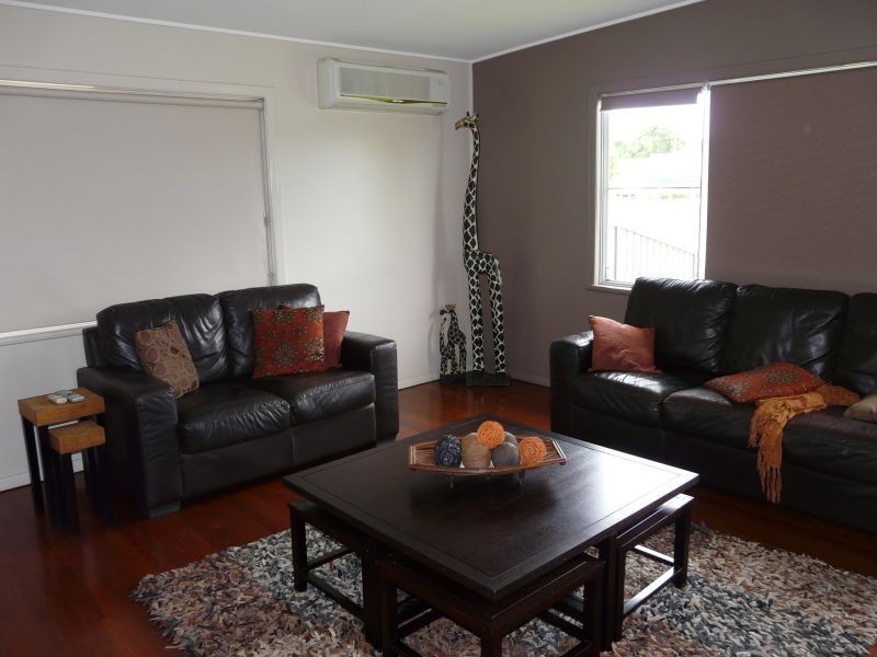 13 Kilrie Road, Ayr QLD 4807