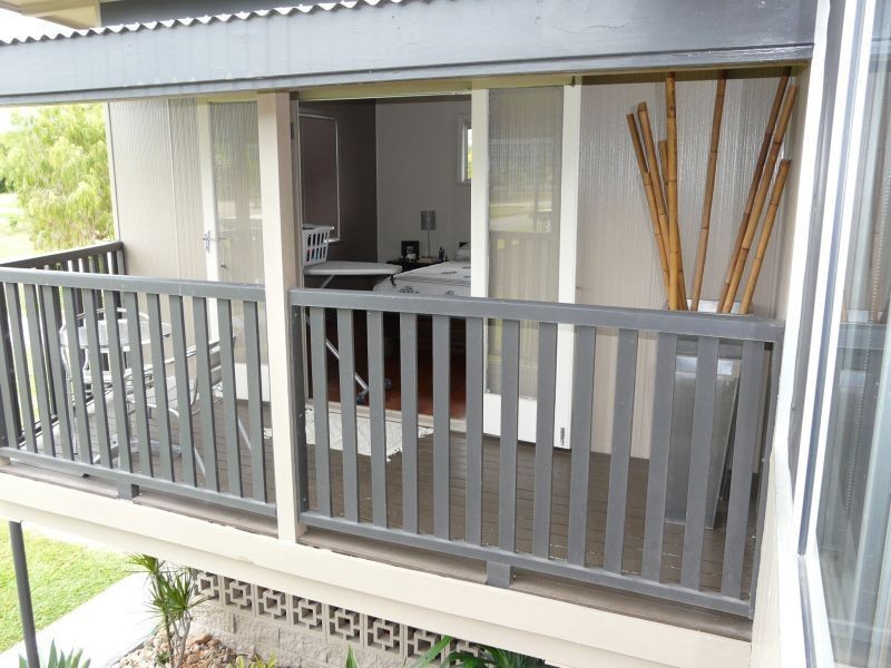 13 Kilrie Road, Ayr QLD 4807