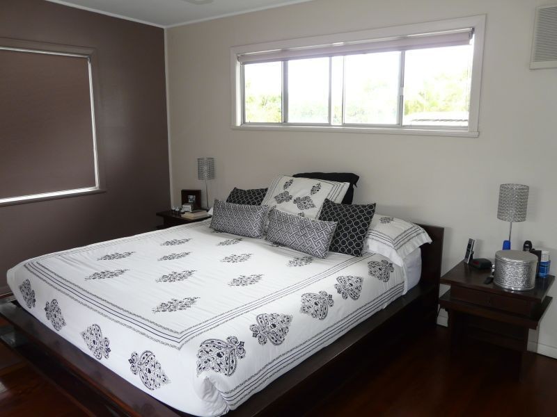 13 Kilrie Road, Ayr QLD 4807