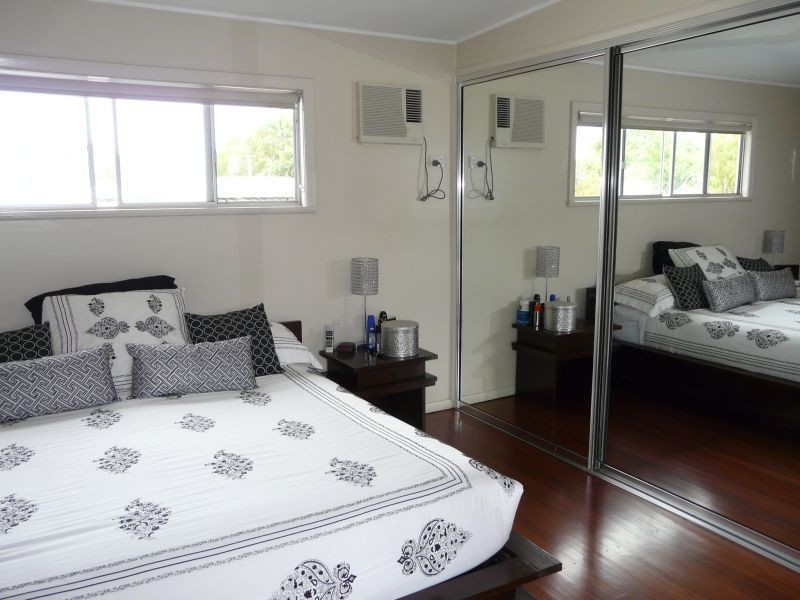 13 Kilrie Road, Ayr QLD 4807