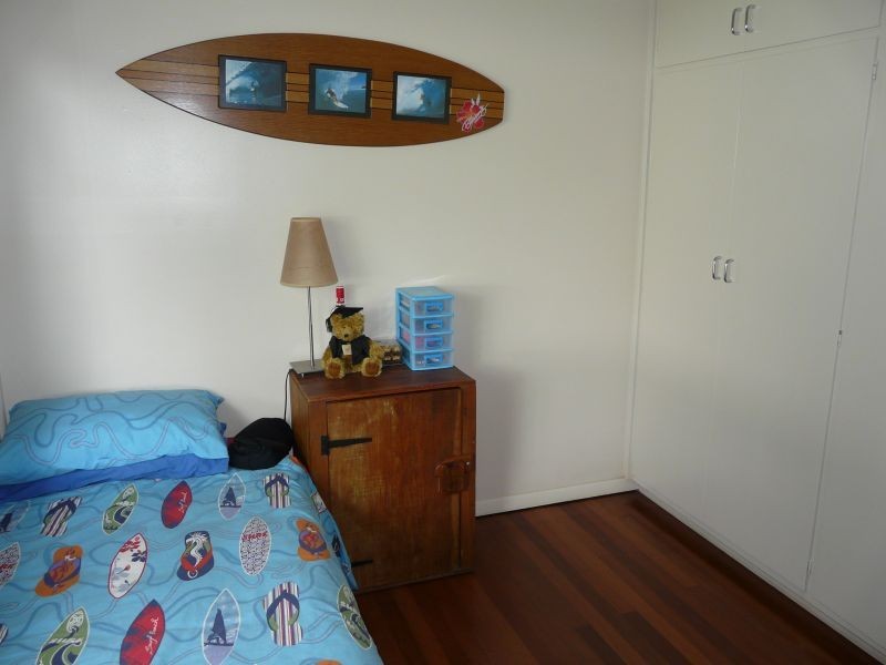 13 Kilrie Road, Ayr QLD 4807