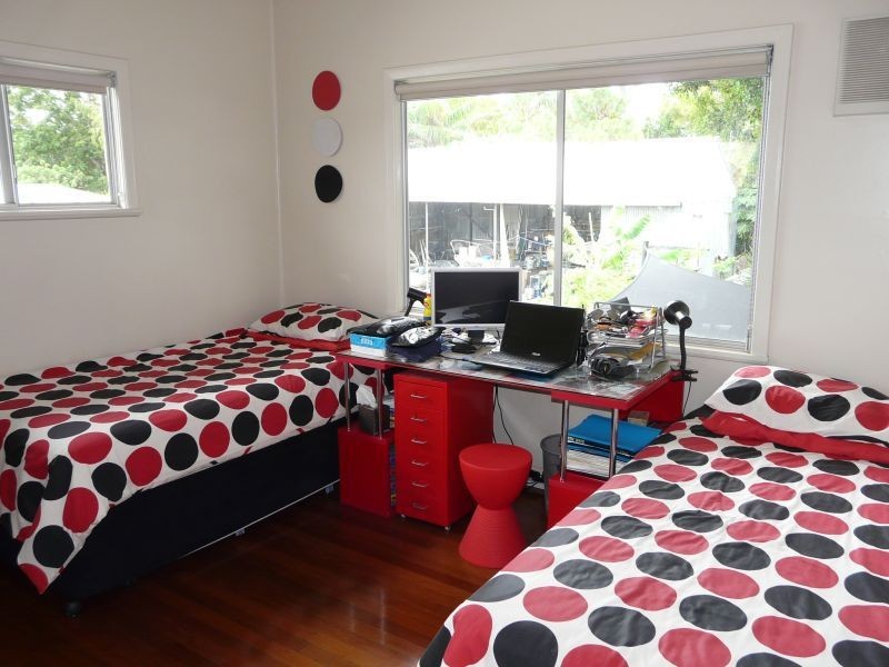 13 Kilrie Road, Ayr QLD 4807