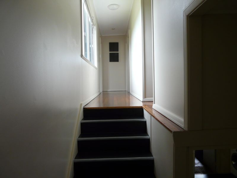 13 Kilrie Road, Ayr QLD 4807