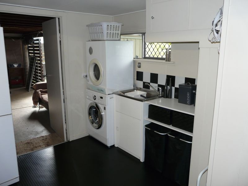 13 Kilrie Road, Ayr QLD 4807