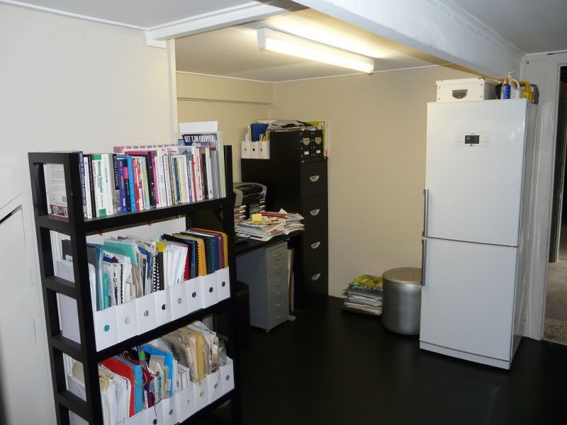 13 Kilrie Road, Ayr QLD 4807