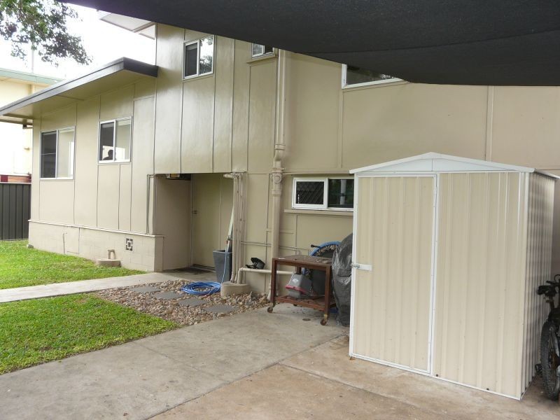 13 Kilrie Road, Ayr QLD 4807