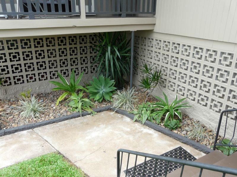 13 Kilrie Road, Ayr QLD 4807