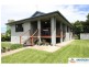 24 SIXTH Street, Home Hill QLD 4806