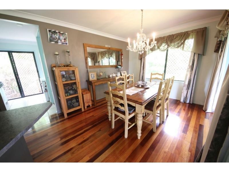 24 SIXTH Street, Home Hill QLD 4806