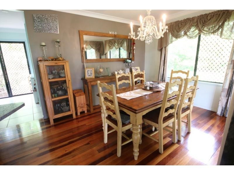 24 SIXTH Street, Home Hill QLD 4806