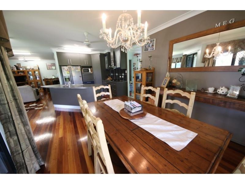 24 SIXTH Street, Home Hill QLD 4806