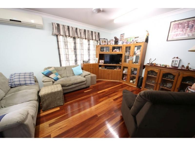 24 SIXTH Street, Home Hill QLD 4806