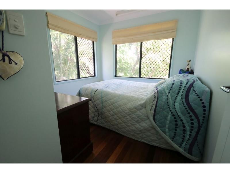 24 SIXTH Street, Home Hill QLD 4806