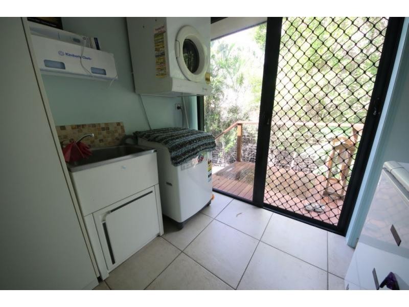 24 SIXTH Street, Home Hill QLD 4806