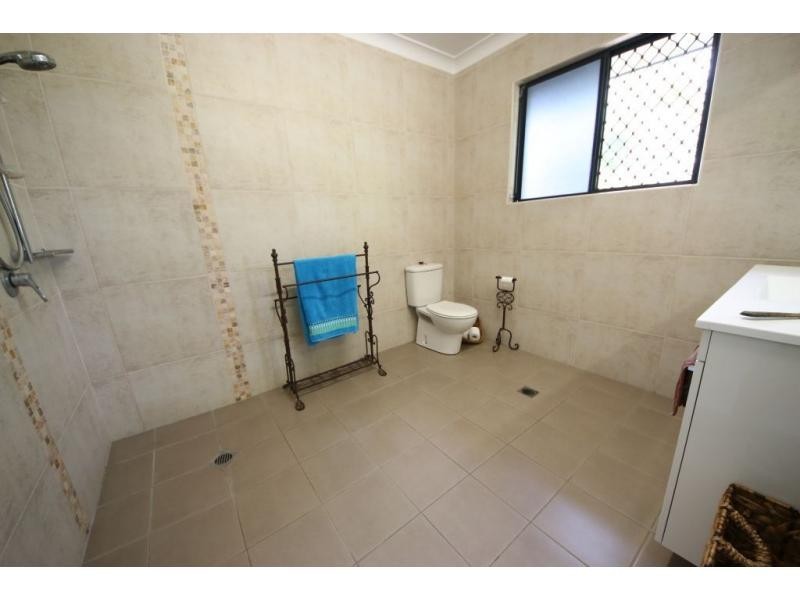 24 SIXTH Street, Home Hill QLD 4806