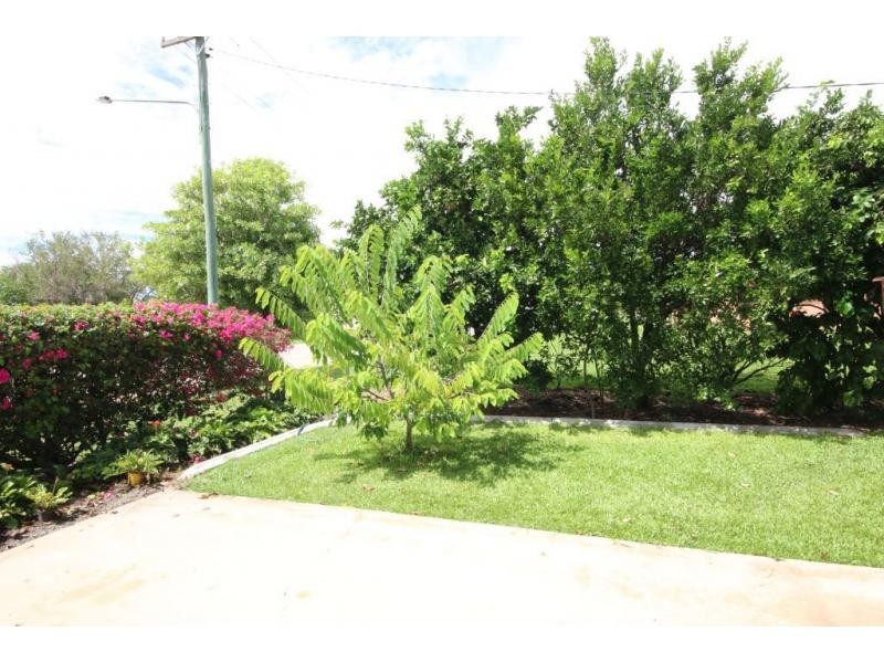 24 SIXTH Street, Home Hill QLD 4806