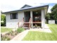 24 SIXTH Street, Home Hill QLD 4806