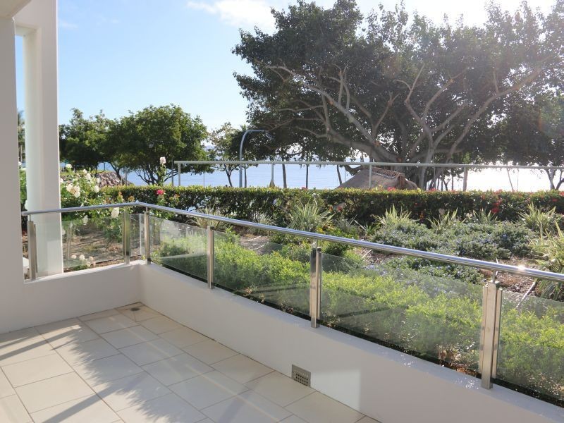 Unit 201/72-74 The Strand, North Ward QLD 4810