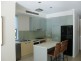 Unit 201/72-74 The Strand, North Ward QLD 4810
