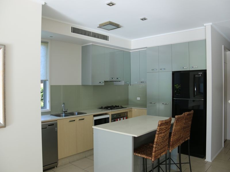 Unit 201/72-74 The Strand, North Ward QLD 4810