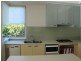 Unit 201/72-74 The Strand, North Ward QLD 4810