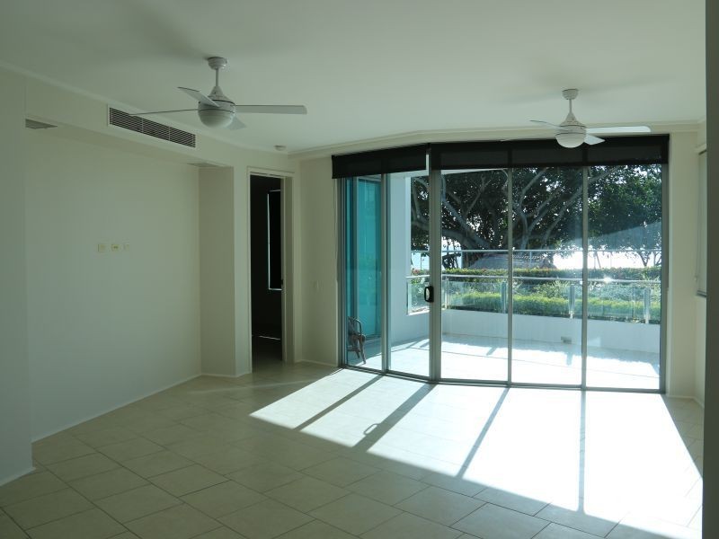 Unit 201/72-74 The Strand, North Ward QLD 4810